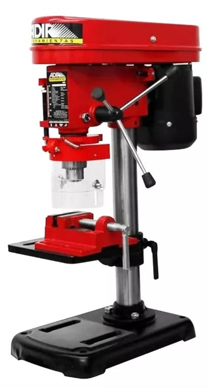 Taladro de banco 5V 1/2HP 828 ADIR