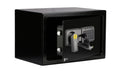 Caja de seguridad mediana MX86976 YALE