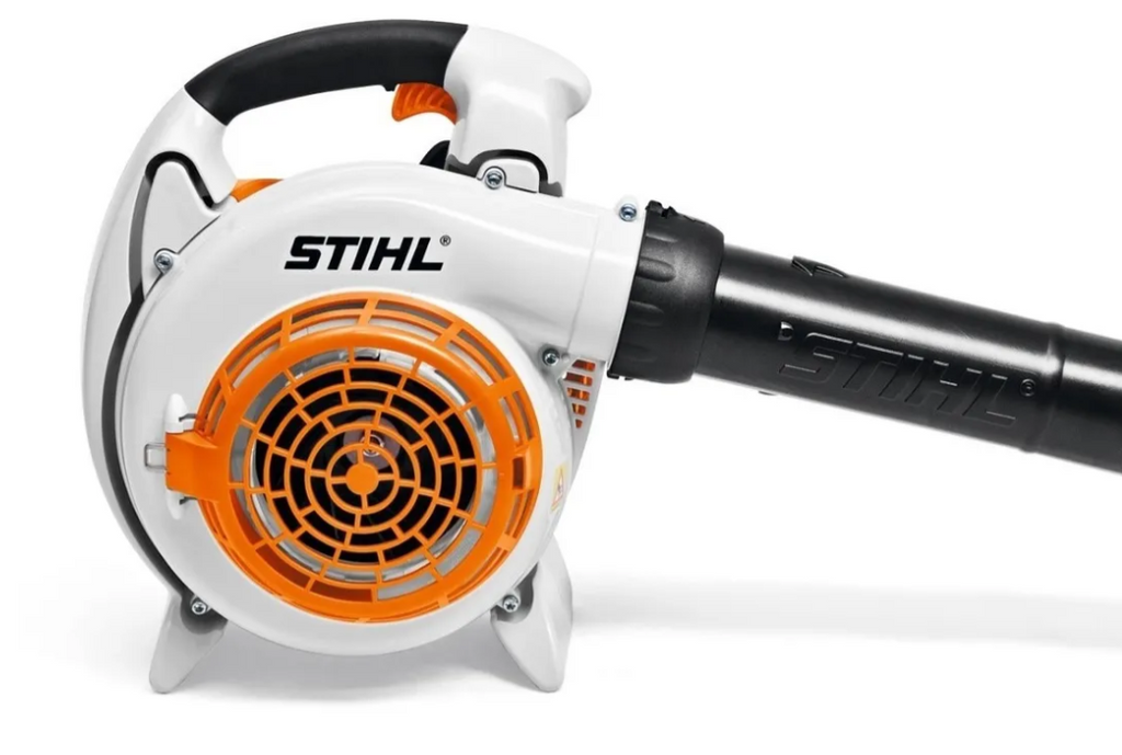 Sopladora BG 86 Stihl