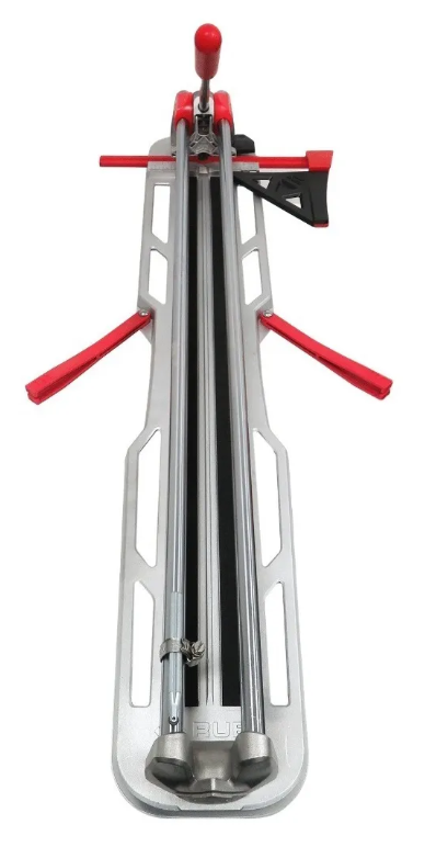 Cortadora de azulejo Star 65 platinium 15911 Rubi