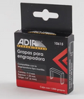 Grapa 5/16 10616 ADIR