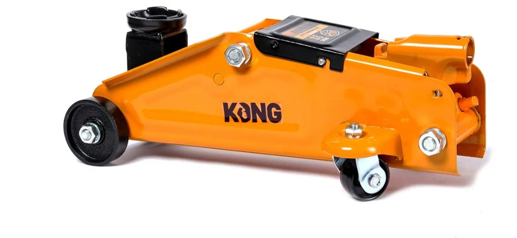 Gato de patín 2T KO-GO20 KONG
