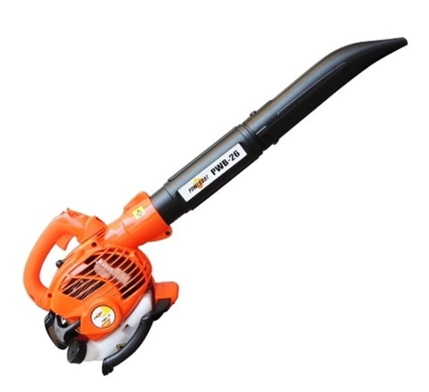 Sopladora 26CC PWB-26 POWER CAT