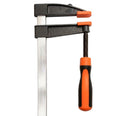 Sargento para madera 20 Pulg