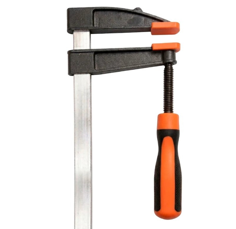 Sargento para madera 20 Pulg