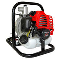 Motobomba A Gasolina 1x1” 1.5 HP OSK2610 OSAKA