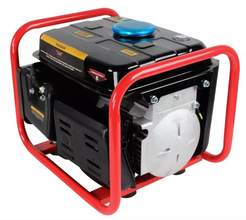 Generador A Gasolina 900W OEM900 OEM