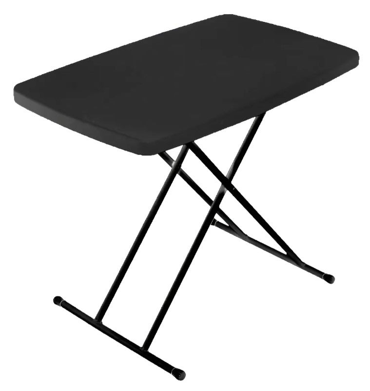 Mesa de Servicio Plegable 76.5 X 50 X 74 CM SN-MSPA Swiss Navy