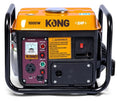 Generador A Gasolina 900W KO1000 KONG