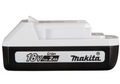 Batería 18V 2,0Ah  191n69-0 BL1820G  Makita