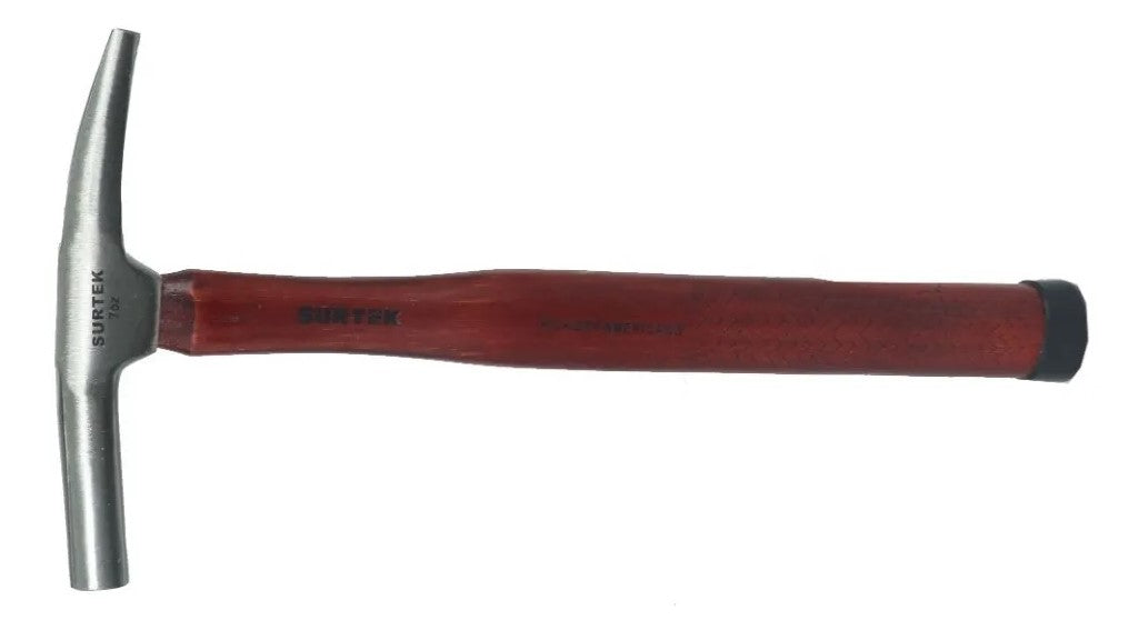 Martillo para tapicero 852124 Surtek