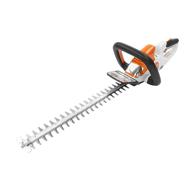 Cortasetos 10.8V HSA 30 Stihl
