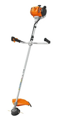 Desbrozadora FS-235 Stihl