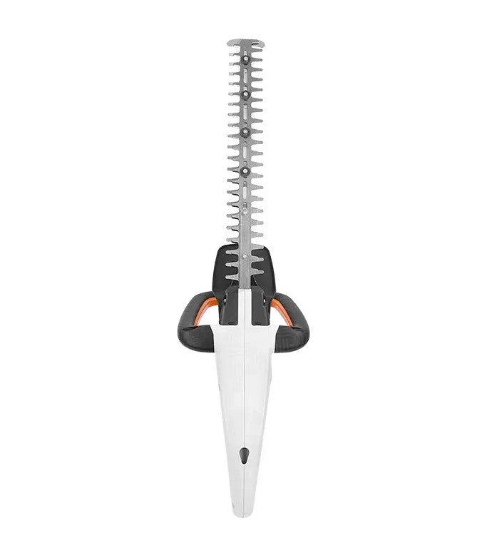 Cortasetos 10.8V HSA 30 Stihl