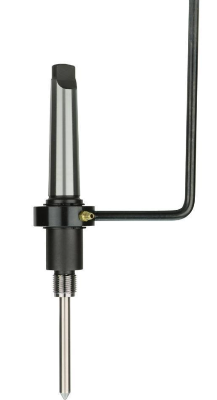 Adaptador de perno M3 49-57-0025 Milwaukee