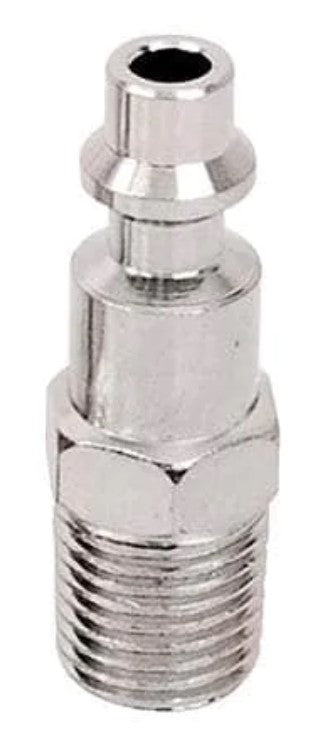 Conexión rápida pivote macho 108122 Surtek