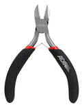 Pinza Mini corte 4 1/2" 1542 Adir