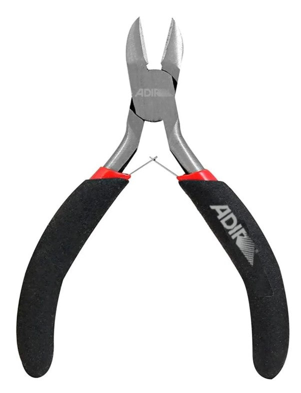 Pinza Mini corte 4 1/2" 1542 Adir
