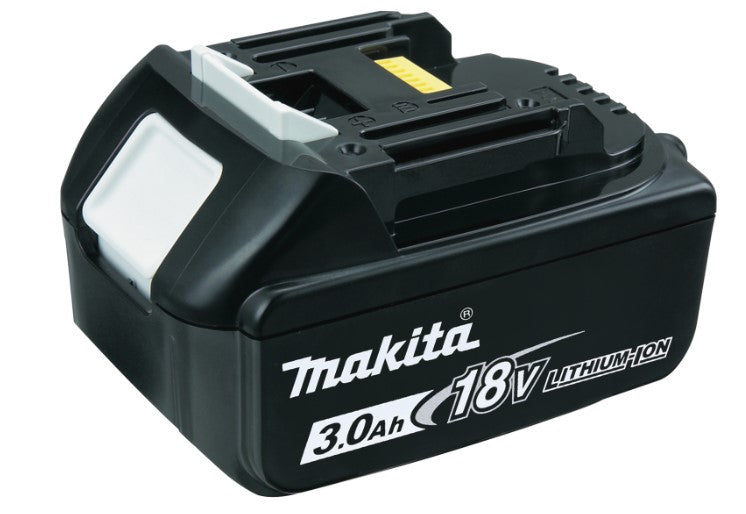 Sopladora Inalámbrica 18V DUB185SFX1  Makita