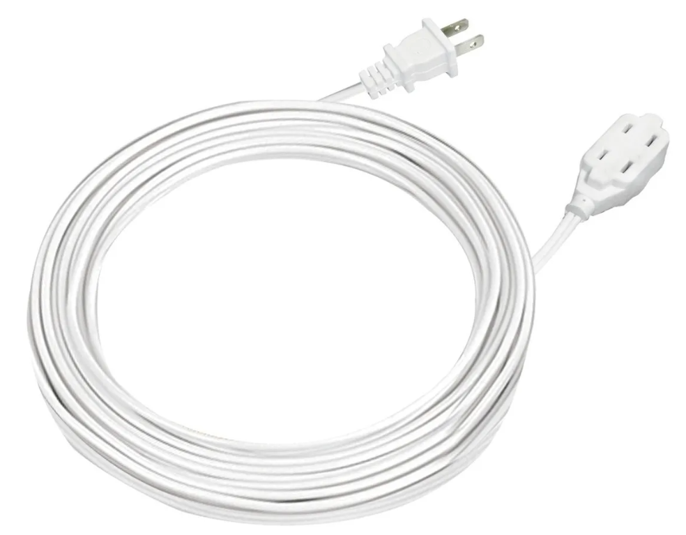 Extensión 2 Mts casera ADIR