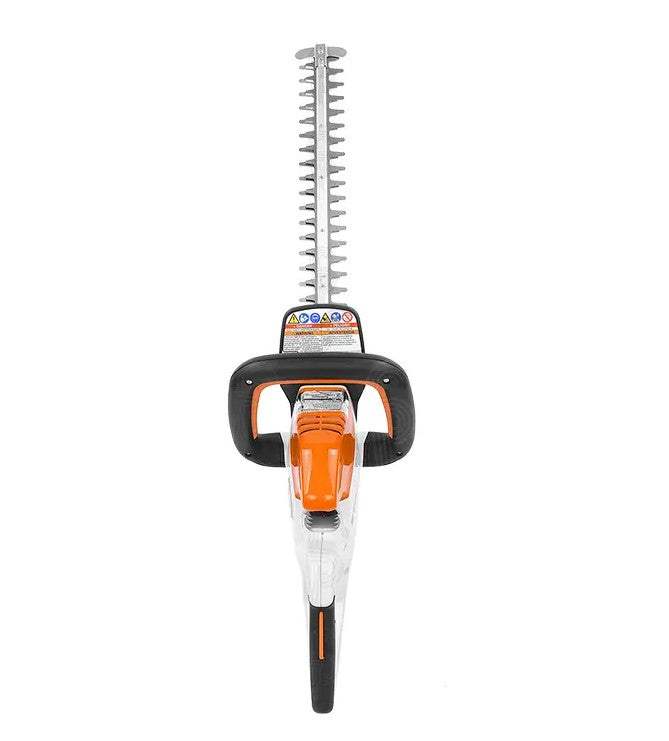 Cortasetos 10.8V HSA 30 Stihl