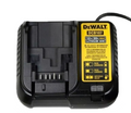 Cargador de 12V Max DCB107 DeWalt