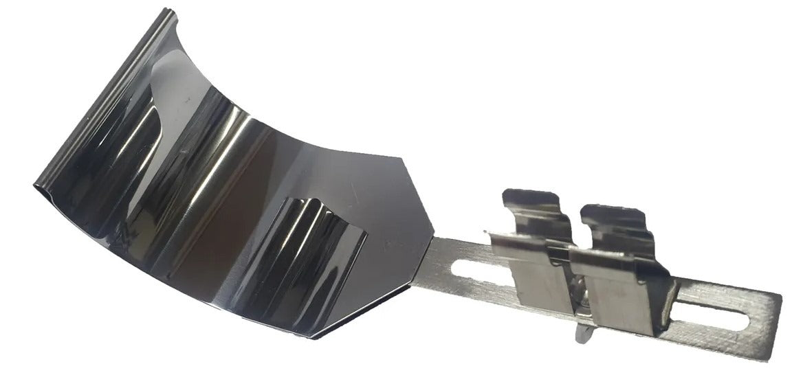 Reflector De Calor Para Boquillas Y Sopletes HE-REF Turner