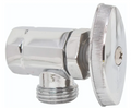 Llave angular 1013 ADIR