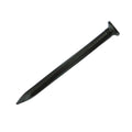 Clavo para concreto 1 Pulg 10 Kilos 10830 Adir