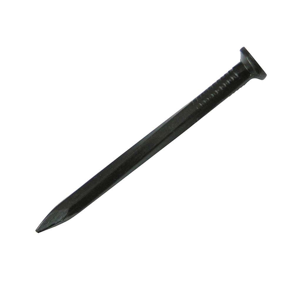 Clavo para concreto 1 Pulg 10 Kilos 10830 Adir