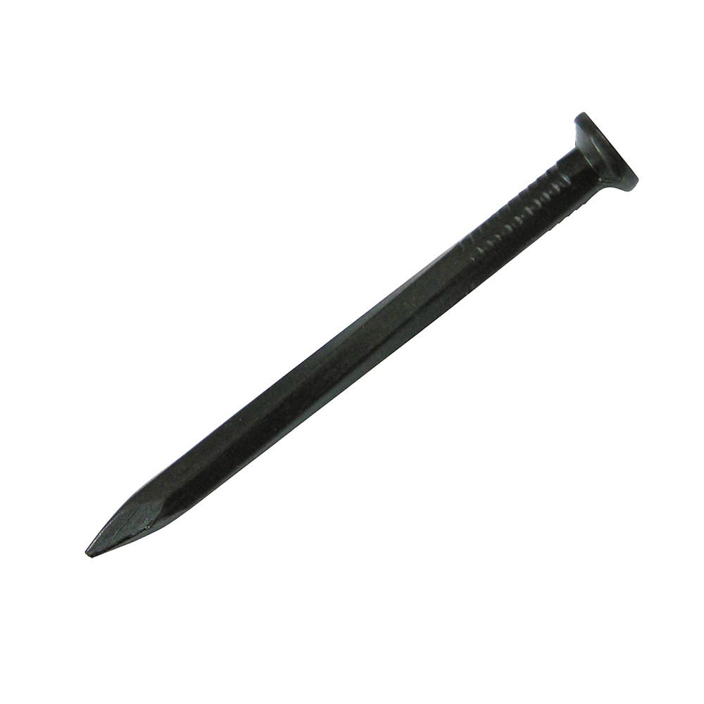 Clavo para concreto 2 Pulg 10 Kilos 10832 Adir