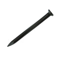 Clavo para concreto 3 Pulg 10 Kilos 10834 Adir