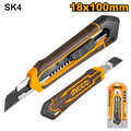 Cutter 7" HKNS11815 Ingco