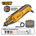 Mototool 130W UMG13328 Ingco