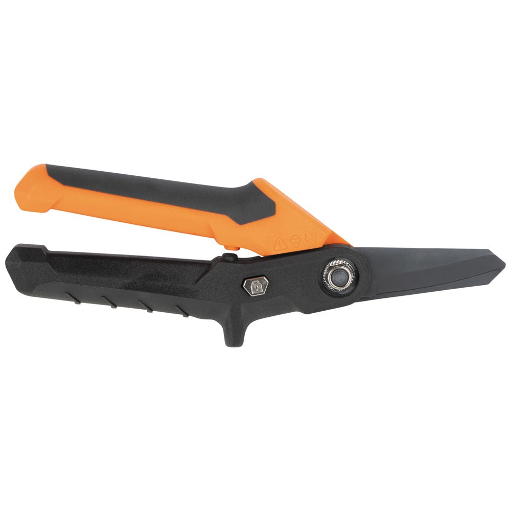 Cortador Multiusos 7" T2107 Klein Tools