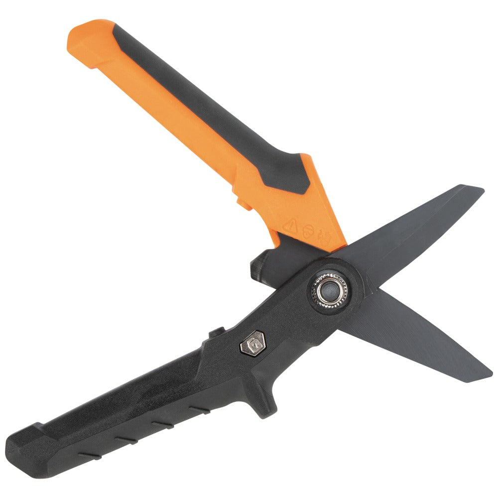 Cortador Multiusos 7" T2107 Klein Tools