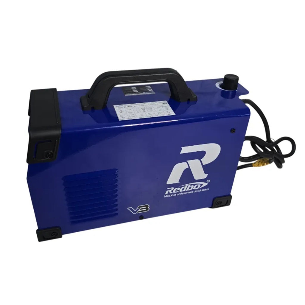 Cortadora Plasma VB-CUT-40S Redbo
