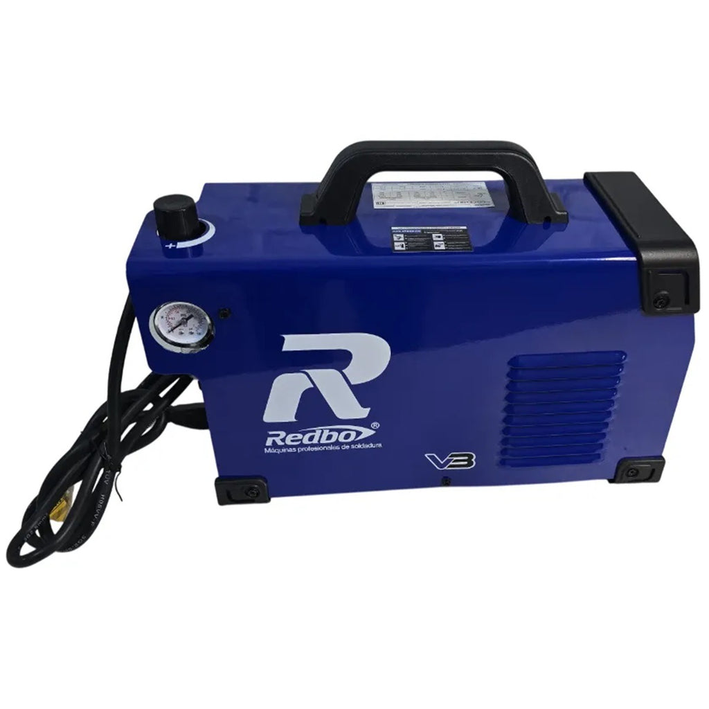 Cortadora Plasma VB-CUT-40S Redbo