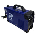 Cortadora Plasma VB-CUT-40S Redbo