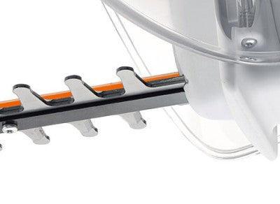 Cortasetos Eléctrico 460W 12” HSE 52 Stihl