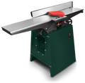 Canteadora Para Madera 8" CT-200 Oakland