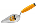 Cuchara 8” HBT8125 Ingco