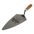 Cuchara Filadelfia 011L 11″ Lince