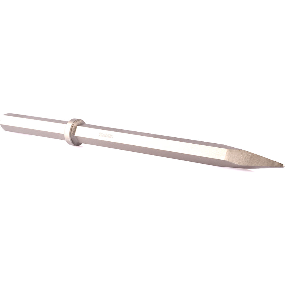 Cincel punta hexagonal 1-1/8 Pulg 751420 Makita