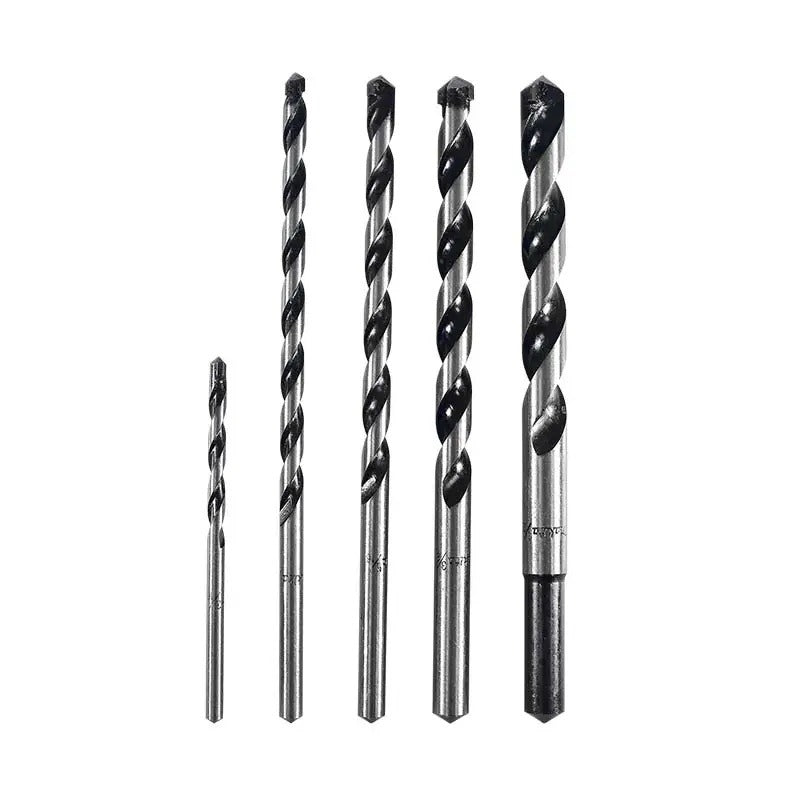 Juego Brocas Multi-Materiales D-37029 Makita