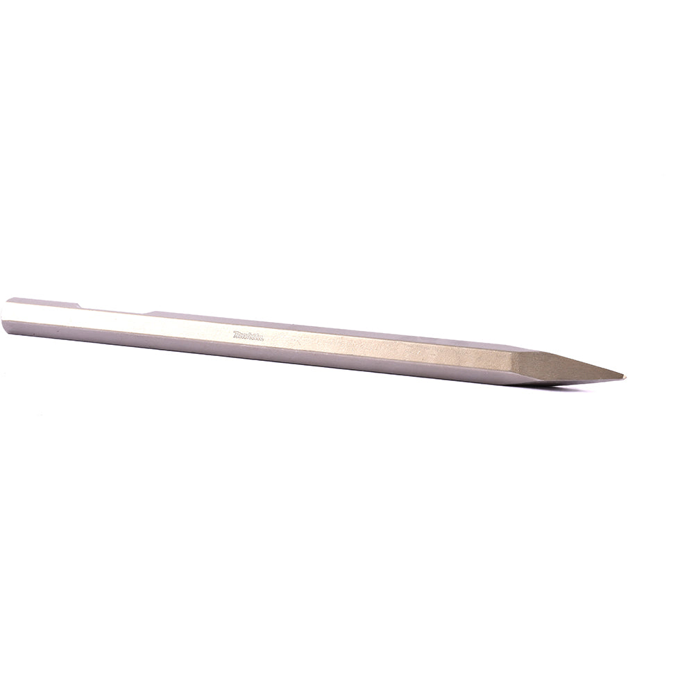 Cincel punta hexagonal 1-1/8 Pulg 751420 Makita