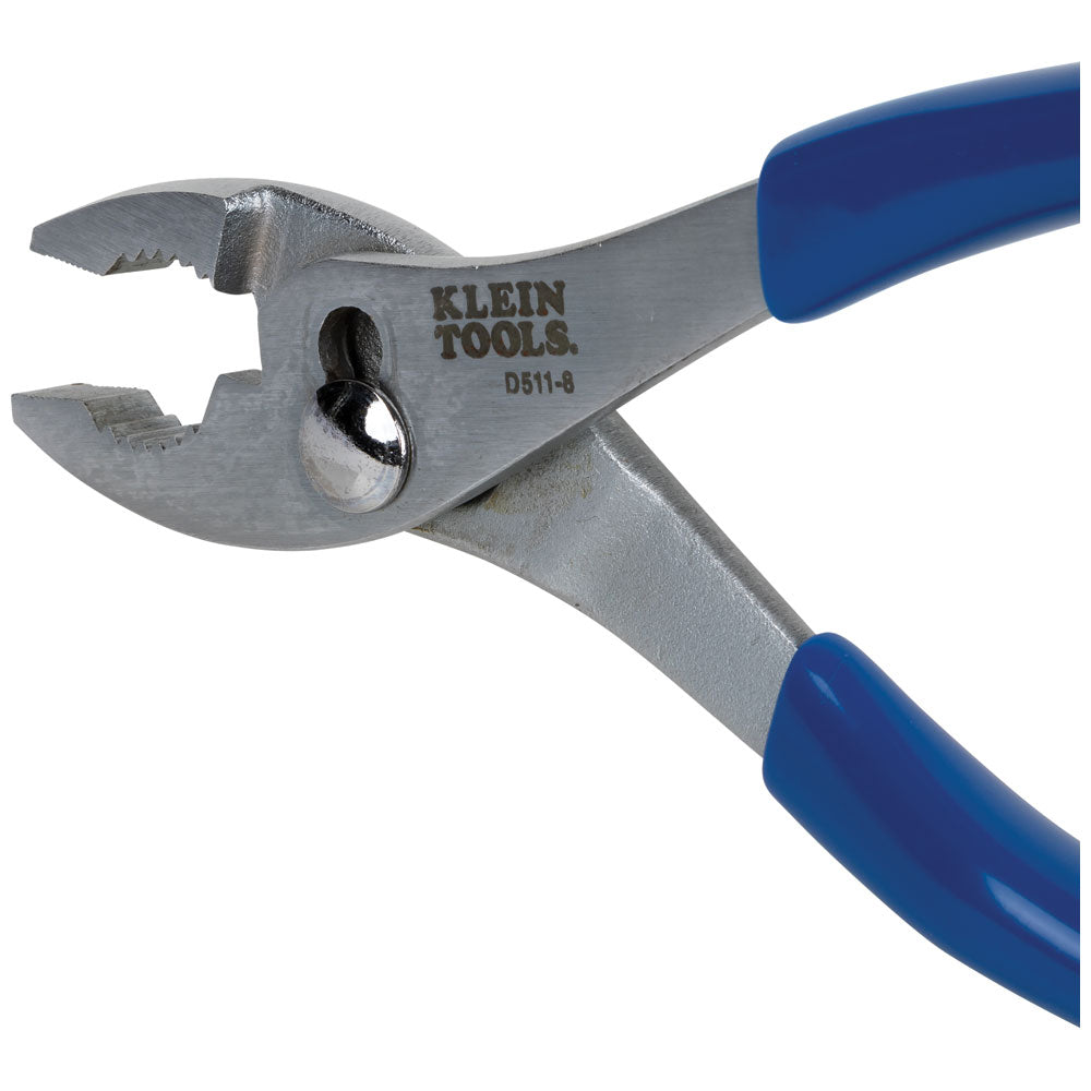 Pinza D511-8 k-Tulmex