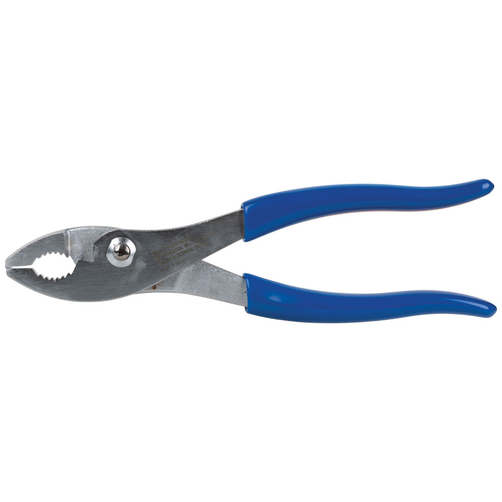 Pinza D511-8 k-Tulmex