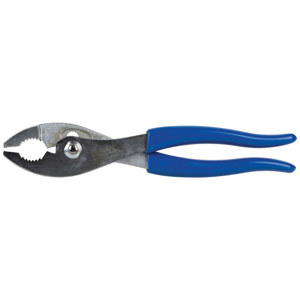Pinza D511-8 k-Tulmex