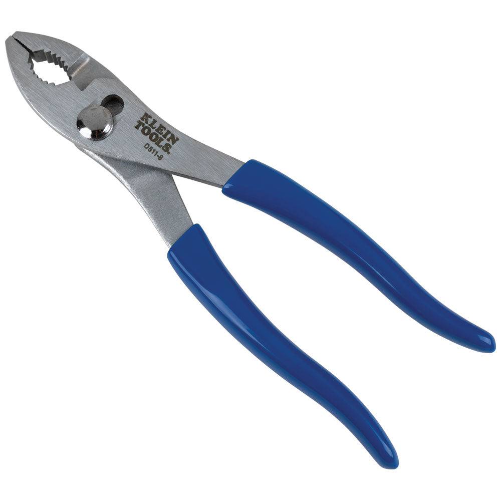 Pinza D511-8 k-Tulmex